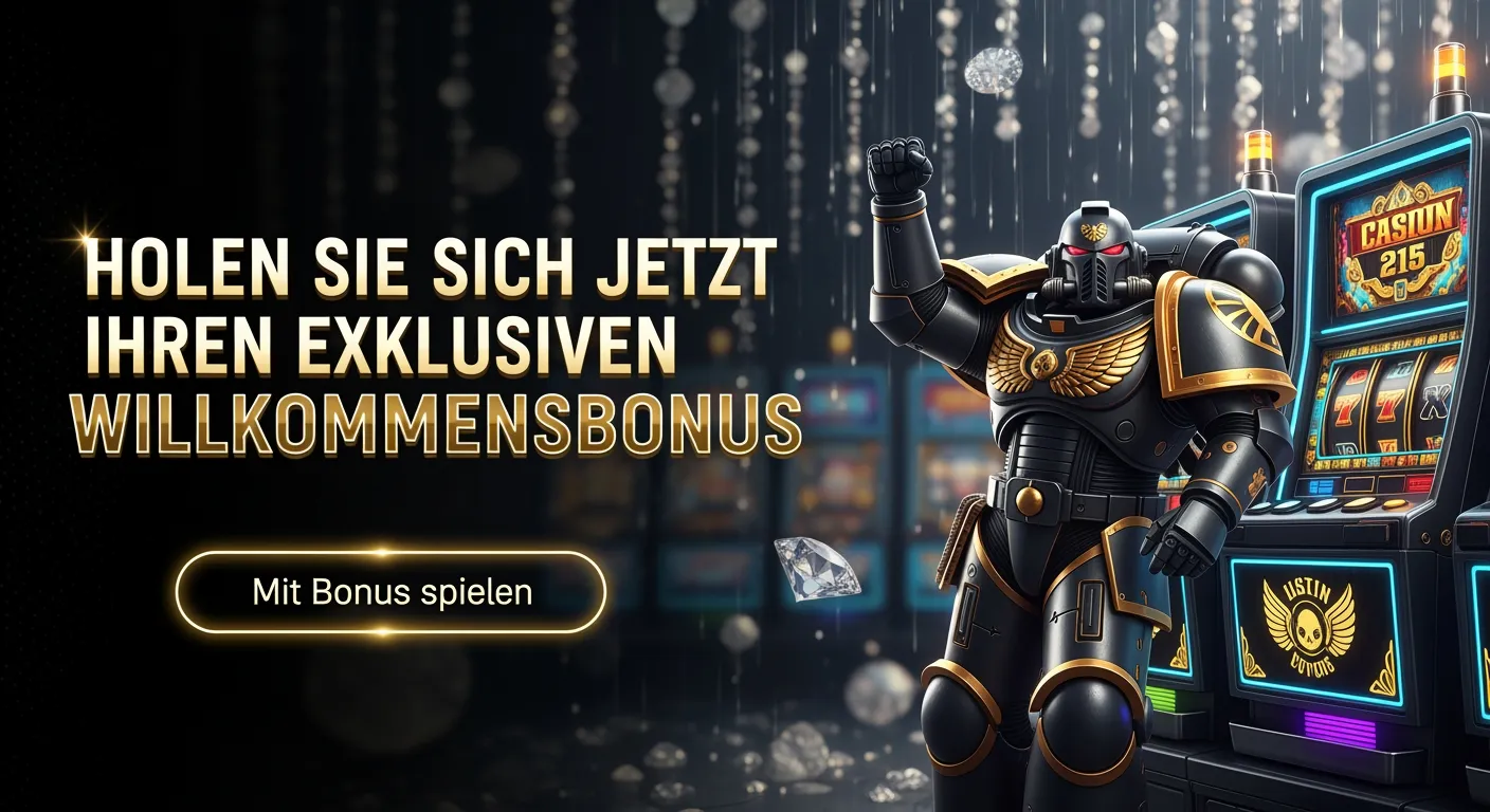 Nightbet Casino