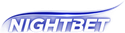 Nightbet